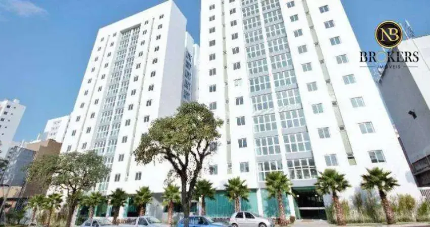 2 E 3 QUARTOS EM CONDOMÍNIO COMPLETO!