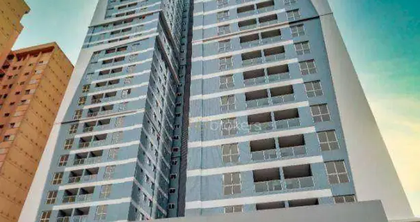 ARQUITETURA CONTEMPORÂNEA E FUNCIONALIDADE EM CADA DETALHE!