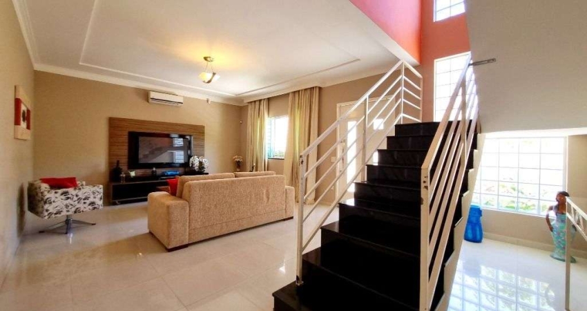Imperdível! Casa com 3 quartos e 400m² no Jardim Caravelas - São Paulo-SP, com 1 suíte, 2 banheiros e 3 vagas de garagem.