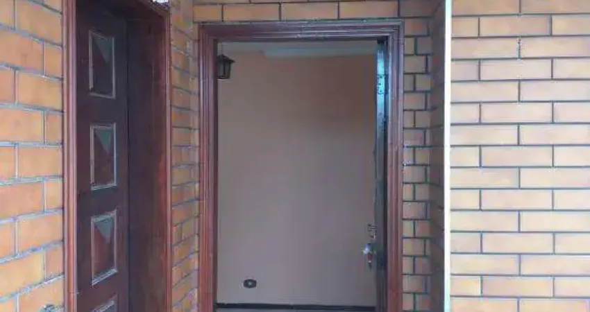 Casa à venda, 200 m² por r$ 679.900,00 - jardim ipê - são paulo/sp