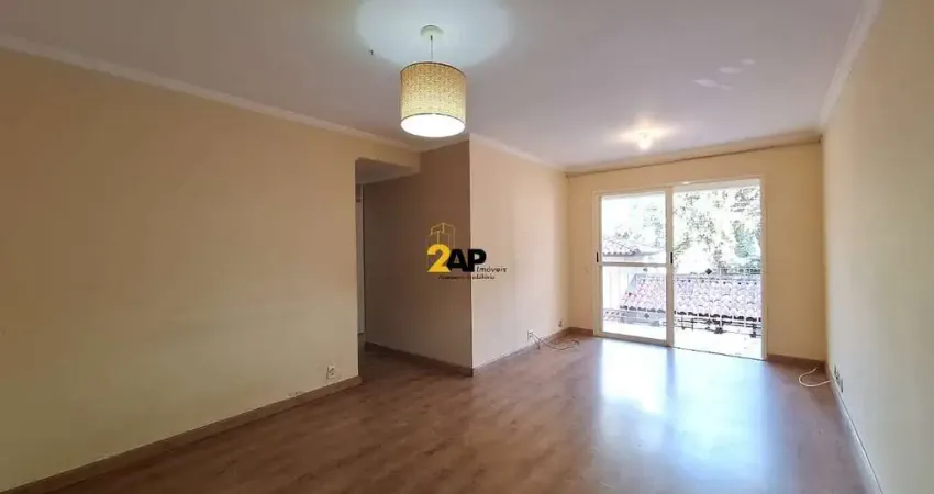 Apartamento à venda em são paulo-sp, jardim ampliação: 4 quartos, 1 suíte, 2 salas, 2 banheiros, 2 vagas, 94m²!