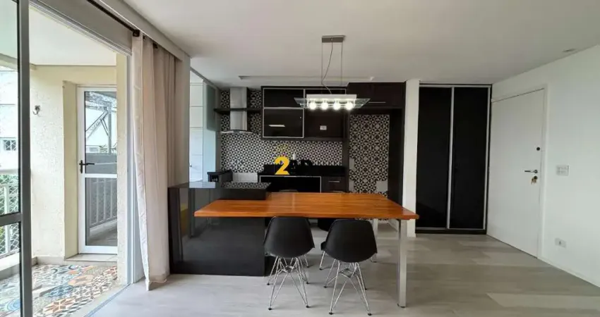 Apartamento de 2 quartos para locação no jardim ampliação, são paulo-sp: 2 banheiros, 1 suíte, 2 vagas, 70m².