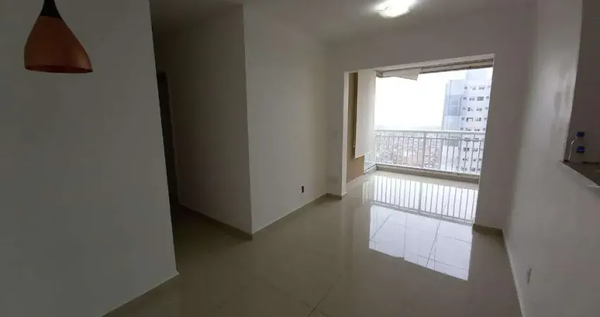 Apartamento à venda em São Paulo-SP, no bairro Parque Rebouças: 2 quartos, 1 suíte, 2 banheiros, 1 vaga de garagem, 57m²!