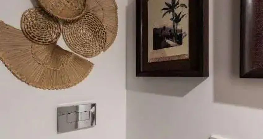 Imperdível: casa em condomínio de luxo em alto de pinheiros, são paulo-sp - 3 quartos, 5 banheiros, 4 vagas - 459m²