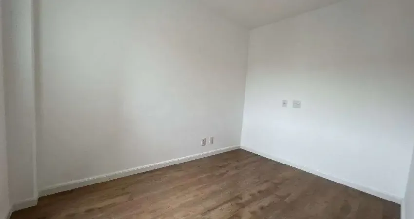 Apartamento à venda em São Paulo-SP, Vila Andrade: 3 quartos, 1 suíte, 2 banheiros, 2 vagas, 84m²! Confira já!