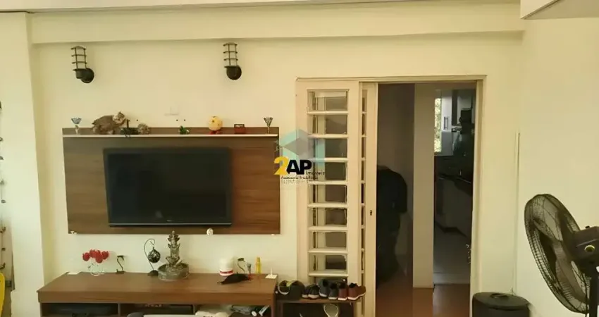 Cobertura em São Paulo-SP, Paraisópolis: 3 Quartos, 1 Suíte, 110 m², 1 Vaga - Oportunidade Única!