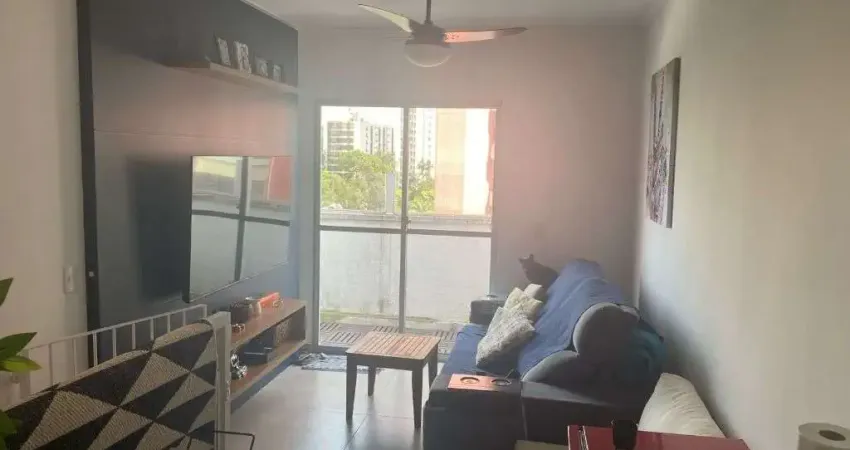 Conheça esta incrível cobertura de 3 quartos na Vila Suzana, São Paulo-SP: 130m², 1 suíte, 3 salas, 3 banheiros e 2 vagas!