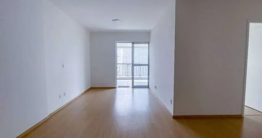 Apartamento para locação em são paulo-sp, vila andrade: 3 quartos, 1 suíte, 2 banheiros, 2 vagas, 91,17m² de área. morumbi.