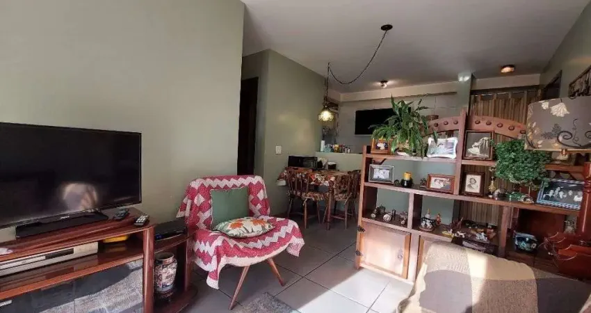 Apartamento com 2 dormitórios à venda, 57 m² por r$ 430.000,00 - jardim sul - são paulo/sp