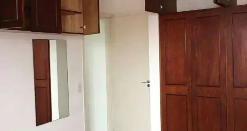 Imperdível oportunidade de apartamento à venda na vila andrade, são paulo-sp: 3 quartos, 1 suíte, 3 salas, 3 banheiros, 2 vagas, 90m².