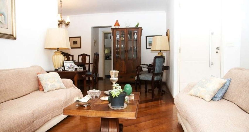 Excelente oportunidade: Apartamento de luxo na Vila Sônia, São Paulo-SP, 4 quartos, 2 suítes, 3 salas, 4 banheiros, 3 vagas, 138m²!