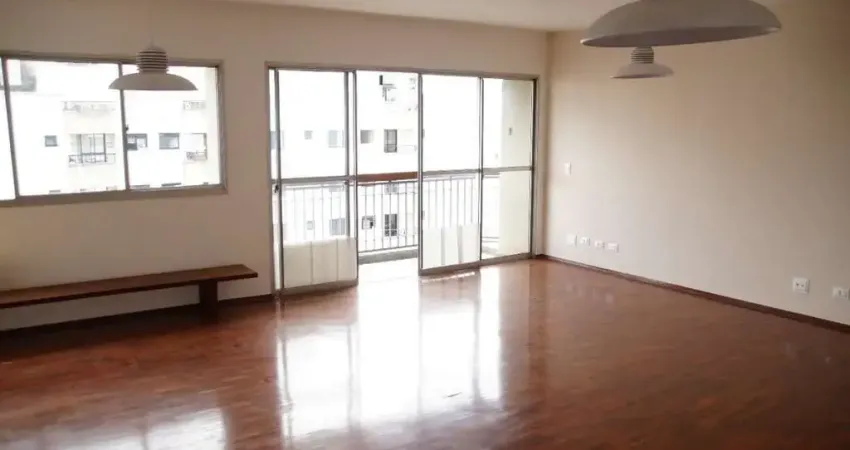Imperdível: Apartamento à venda em São Paulo-SP, Vila Andrade! 3 quartos, 1 suíte e 150m² de luxo!