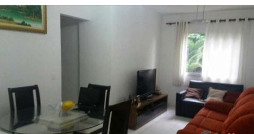 Apartamento à venda na Vila Andrade, São Paulo-SP: 3 quartos, 1 suíte, 3 salas, 2 banheiros, 2 vagas de garagem!