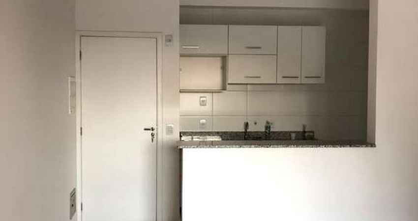 Oportunidade Imperdível: Apartamento à Venda em São Paulo-SP, Jardim Parque Morumbi - 3 quartos, 1 suíte, 3 salas, 3 banheiros, 2 vagas - 114m².