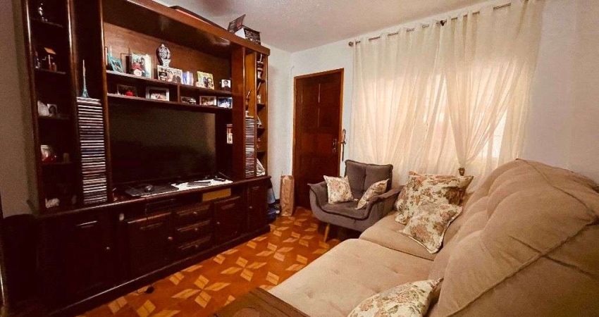 Excelente oportunidade de investimento em casa no condomínio no Jardim Iae, São Paulo-SP: 2 quartos, 2 banheiros, 1 vaga, 150m².