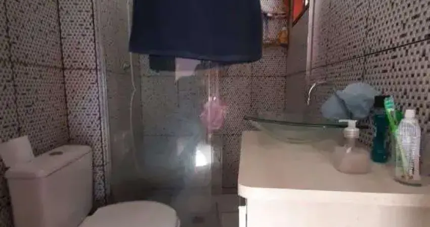 Sobrado à venda, 140 m² por r$ 799.990,00 - jardim monte azul - são paulo/sp