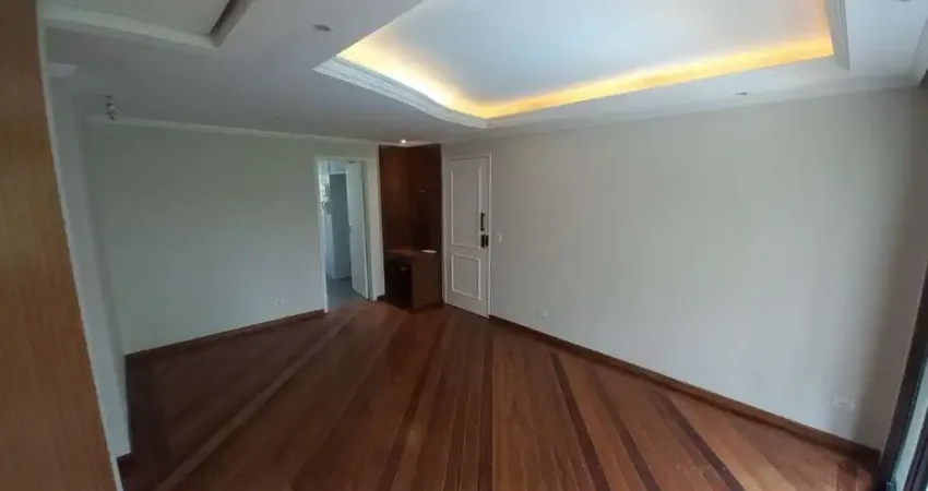 Apartamento à venda na vila andrade, são paulo-sp: 2 quartos, 2 suítes, 3 salas, 3 banheiros, 2 vagas, 105m². imperdível!