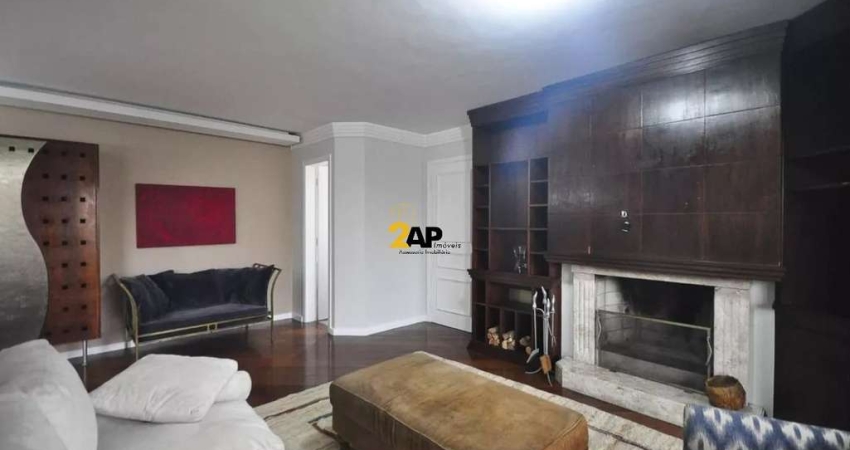 Apartamento à venda no Parque Bairro Morumbi, São Paulo-SP: 3 quartos, 2 suítes, 3 salas, 3 banheiros, 2 vagas de garagem, 120m².
