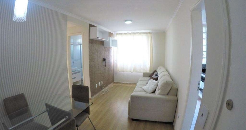 Apartamento à venda em São Paulo-SP, Jardim Leonor: 2 quartos, 3 salas, 1 banheiro, 1 vaga, 55m² de área. Venha conferir!