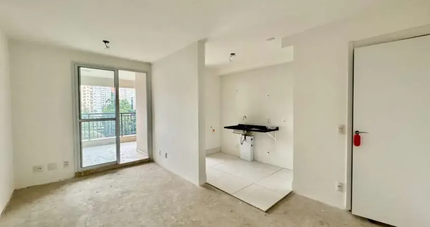Apartamento à venda - 76M² Vila Andrade a partir de R$ 755.000,00