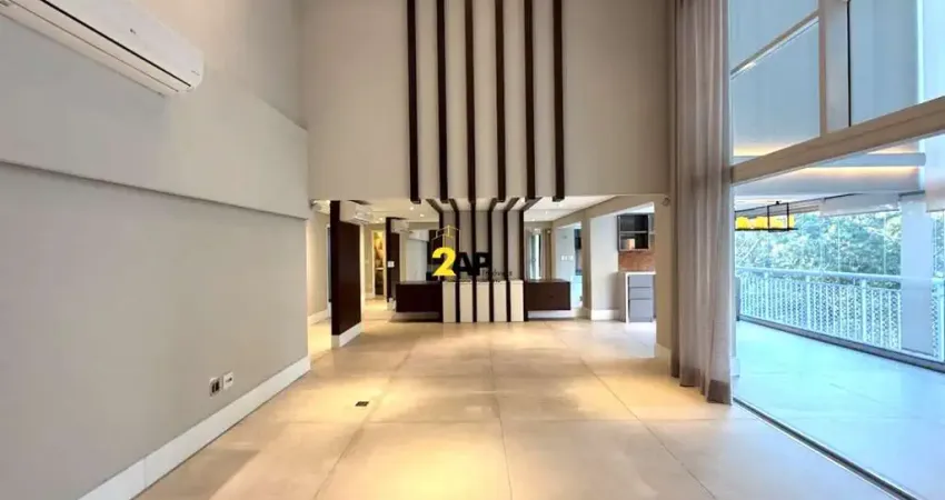 Espaçoso apartamento para locação em são paulo-sp, vila suzana, 3 quartos, 3 suítes, 2 salas, 5 banheiros, 4 vagas, 238m²