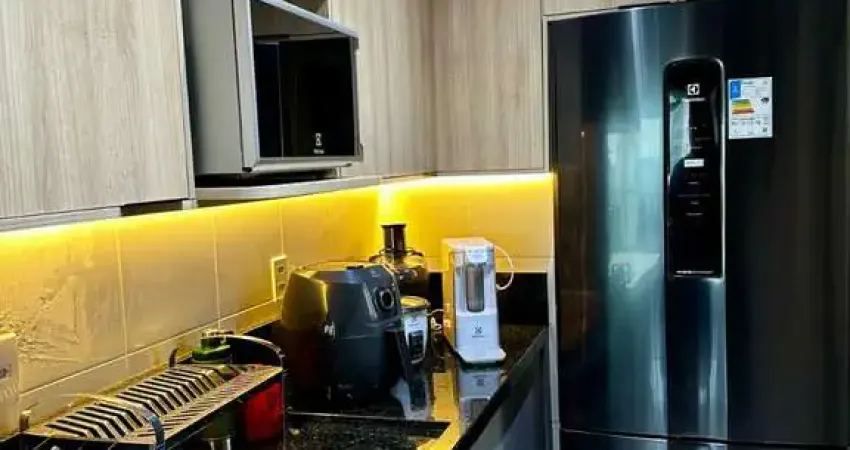 Imperdível oportunidade: apartamento de 2 quartos na vila andrade, são paulo-sp! 2 suítes, 3 banheiros, 2 vagas de garagem, 67m².