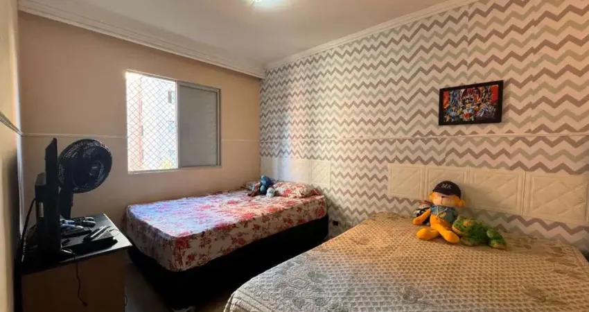 Apartamento com 3 quartos à venda na Rua Pedrina Maria da Silva Valente, 112, Parque Munhoz, São Paulo