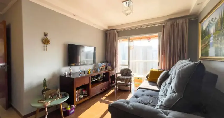 Imperdível: apartamento à venda na vila andrade, são paulo - 3 quartos, 1 suíte, 2 banheiros, 2 vagas de garagem, 113m²