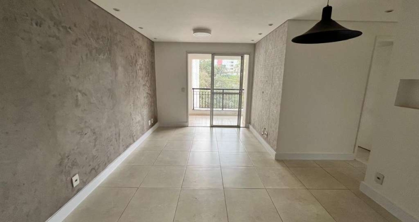 Imperdível oportunidade de investimento: Apartamento com 3 quartos, 1 suíte, 2 banheiros e 1 vaga na Vila Suzana, São Paulo-SP.
