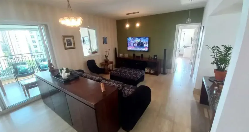 Imperdível oportunidade: Apartamento de luxo na Vila Suzana, São Paulo-SP! 3 quartos, 3 suítes, 4 salas, 4 banheiros e 178m²