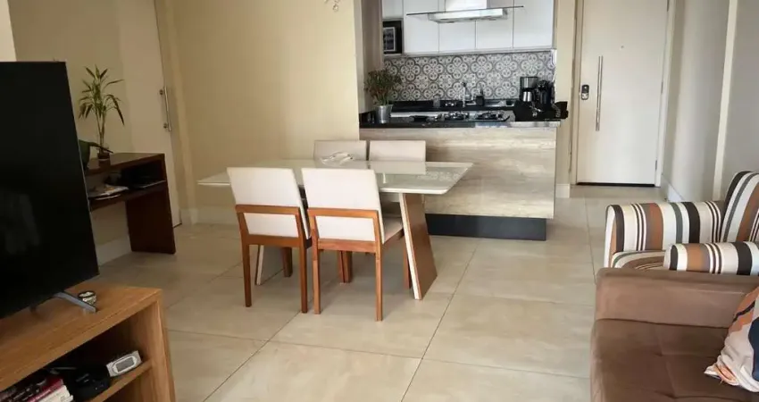 Imperdível: Apartamento à venda em São Paulo-SP, Vila Suzana, 3 quartos, 1 suite, 1 sala, 2 banheiros, 2 vagas de garagem, 84m².
