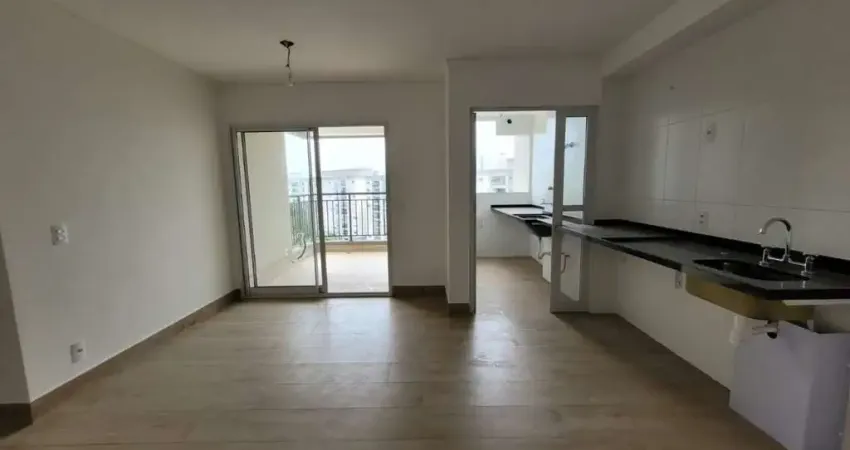 Apartamento à venda em Santo Amaro, São Paulo-SP: 2 quartos, 1 suíte, 2 banheiros, 2 vagas de garagem, 67m² de área.