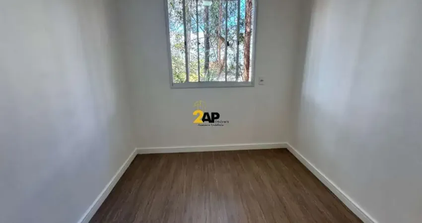 Apartamento à venda ou locação em são paulo-sp, jardim helga: 2 quartos, 1 banheiro, 1 vaga, 47m². agende sua visita agora!
