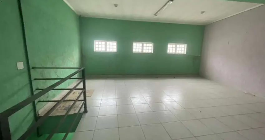 Sala Comercial para Locação com 20m² por R$ 2.600,00 mês - Jardim Nakamura