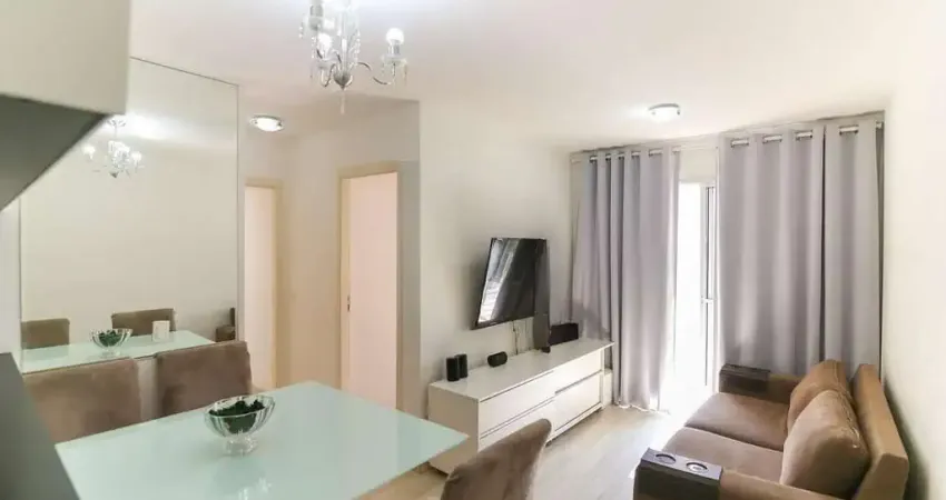 Imperdível oportunidade: apartamento à venda em são paulo-sp, parque rebouças - 2 quartos, 1 suíte, 1 sala, 2 banheiros, 1 vaga - 57m².