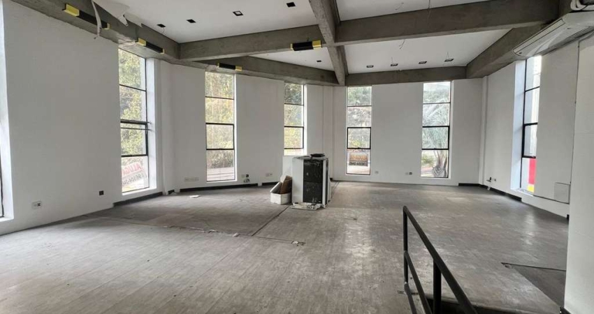 Imóvel comercial para venda na Vila Andrade