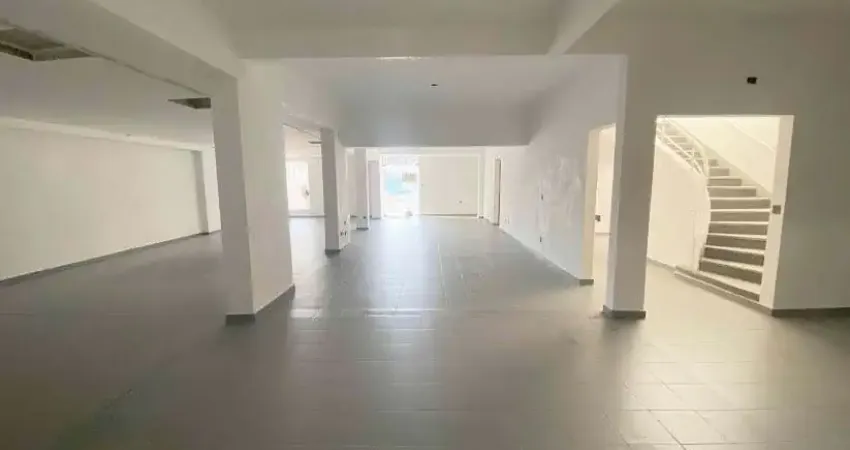 Ponto comercial para locação em santo amaro, são paulo-sp: 3 banheiros, 5 vagas e 300m² de área.