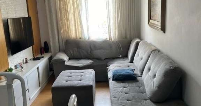Imperdível! Apartamento à venda em São Paulo-SP, na Vila Andrade, com 3 quartos, 2 banheiros, 2 vagas de garagem e 73m².