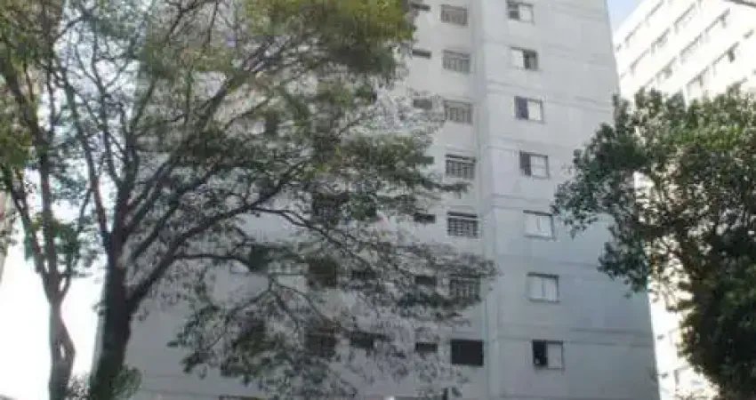 Apartamento com 3 quartos à venda na Rua Senador Milton Campos, 347, Santo Amaro, São Paulo