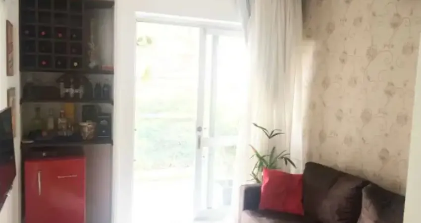Apartamento à venda em São Paulo-SP, no Jardim Ampliação: 5 quartos, 2 suítes, 2 vagas, 210m² de área