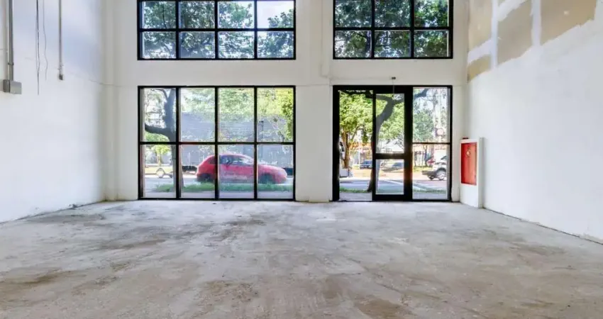 Ponto Comercial/Loja/Box para Aluguel em Jurubatuba