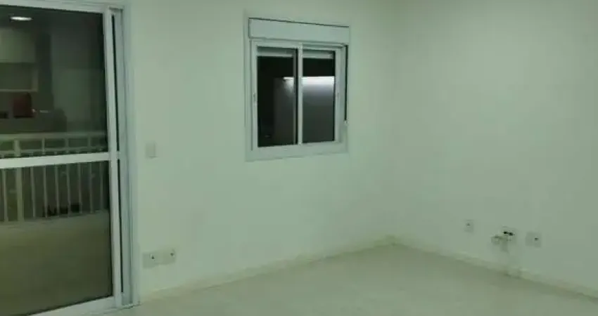 Apartamento à venda em São Paulo-SP, Parque Rebouças: 3 quartos, 1 suíte, 2 banheiros, 2 vagas, 74m². Confira!