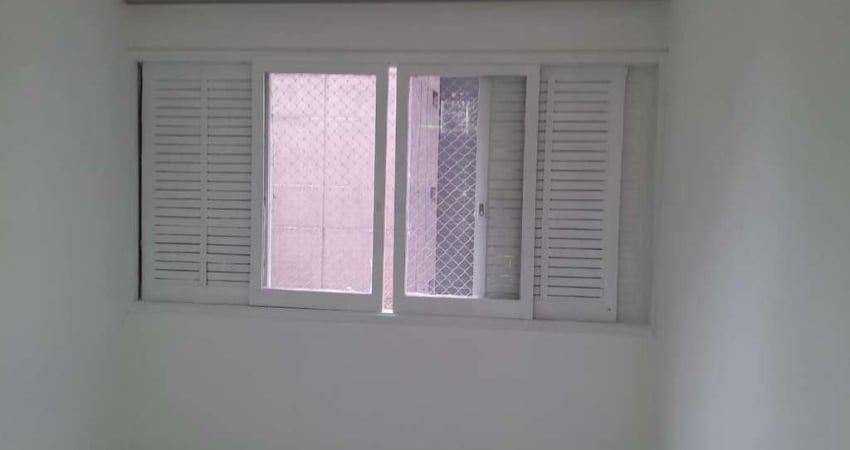 Apartamento na Rua Peixoto Gomide - ao lado da Barata Ribeiro - 31mts a venda por 380 mil