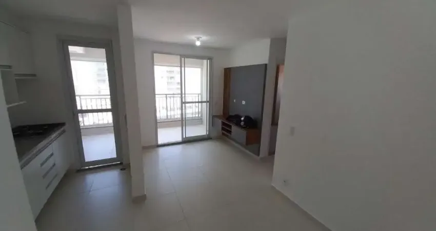 Apartamento à venda em São Paulo-SP, bairro Vila Andrade: 2 quartos, 3 salas, 1 banheiro, 1 vaga de garagem!