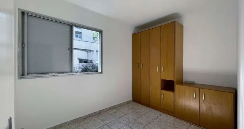 Apartamento à venda em são paulo-sp, real parque: 2 quartos, 1 banheiro, 1 vaga, 67m². confira!