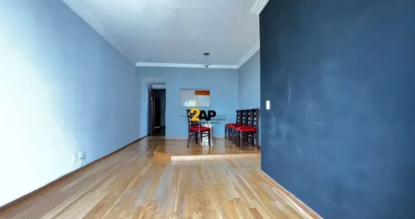 Apartamento sendo 72m² à venda   em Vila Sônia