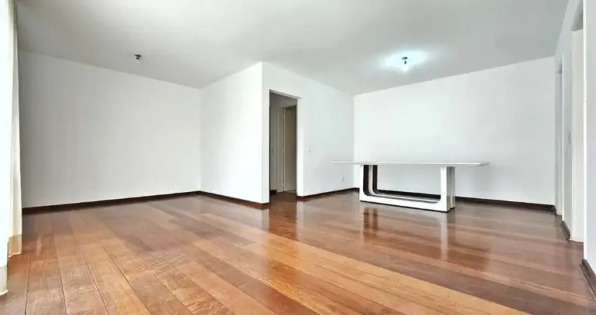 Apartamento de 3 quartos com suíte, 3 banheiros e 2 vagas na Jardim Ampliação, São Paulo-SP: Imperdível oportunidade!