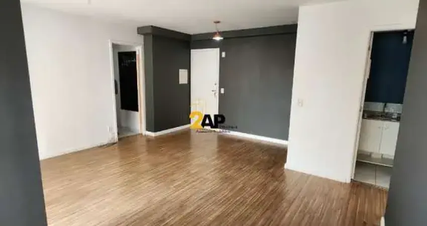 Apartamento à venda em São Paulo-SP na Vila Suzana com 2 quartos, 1 suíte, 2 banheiros, 1 vaga, 64m² de área. Aproveite!