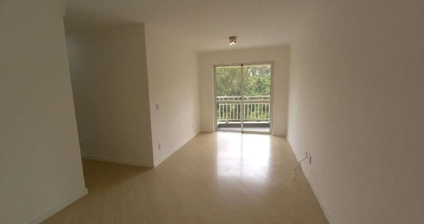 Imperdível oportunidade: Apartamento à venda na Vila Andrade, São Paulo-SP, com 2 quartos, 1 suíte, 2 banheiros e 1 vaga de garagem!