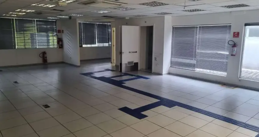 Loja comercial em moema, são paulo-sp: 375m², 4 banheiros, 2 vagas de garagem. invista nesta oportunidade!